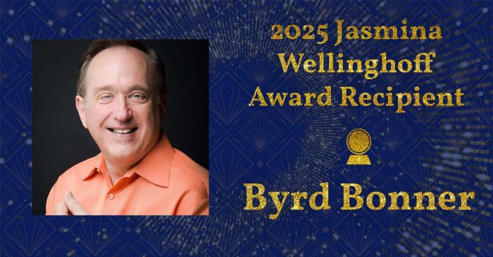 JW Award-Byrd JW Award-Byrd